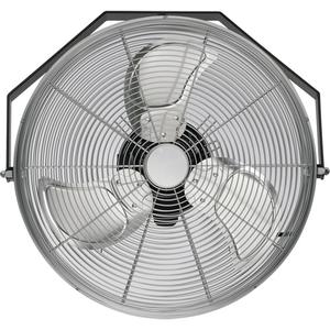 Industrial Workstation Fan - 010-LHE874