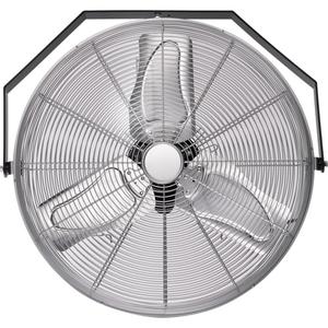 Industrial Workstation Fan - 010-LHE875