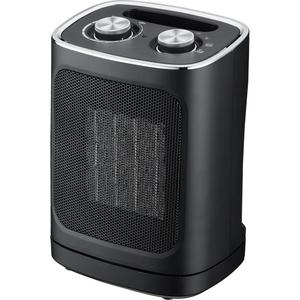 Oscillating Heater - 010-LHE814