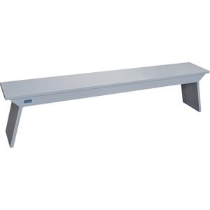 Locker Room Benches - 010-LIE335