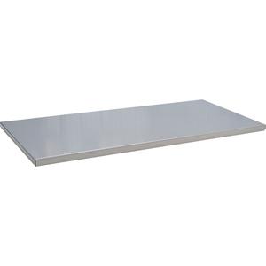 Deep Door Storage Cabinet - Extra Shelf - 010-LIE358