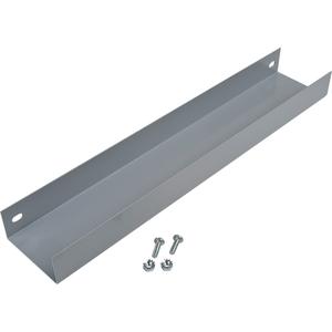 Deep Door Storage Cabinet - Extra Shelf - 010-LIE359