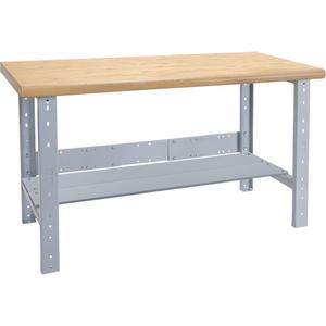 Pre-Designed Workbench - 010-LII912
