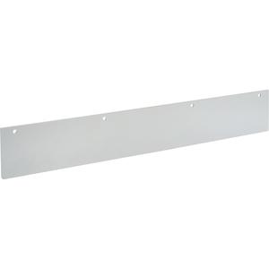 Workbench - End Stops - 010-LII025