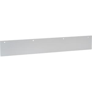 Workbench - End Stops - 010-LII027