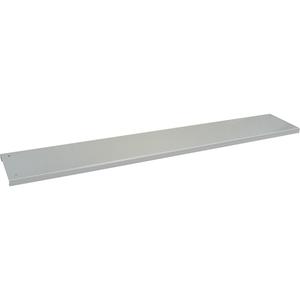 Workbench - Lower Shelves - 010-LII267
