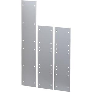 Workbench - Universal Stringers - 010-LII202