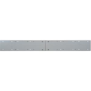 Workbench - Universal Stringers - 010-LIK258