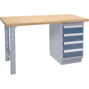Workbench - 010-LIJ590