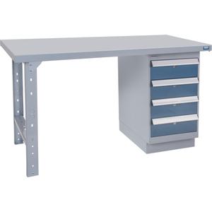 Workbench - 010-LIJ500