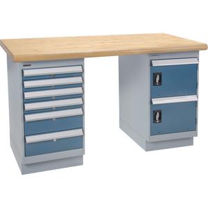 Workbench - 010-LIJ782