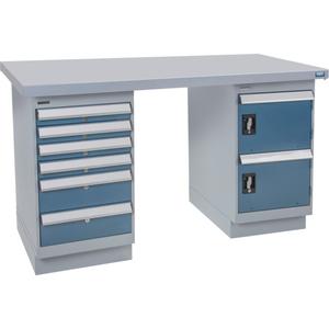 Workbench - 010-LIJ790