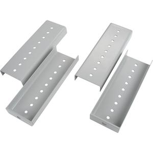 Workbench Leg Extensions - 010-LIJ065