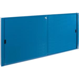 Cabinet Workbench - Doors - 010-LIK496