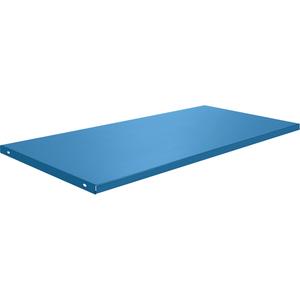 Cabinet Workbench - Shelves - 010-LIK497