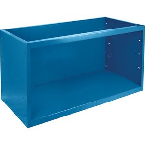 Cabinet Workbench - Cabinet Shells Only - 010-LIK498