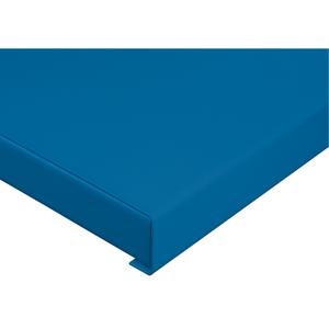 Cabinet Workbench - Tops - 010-LIK416