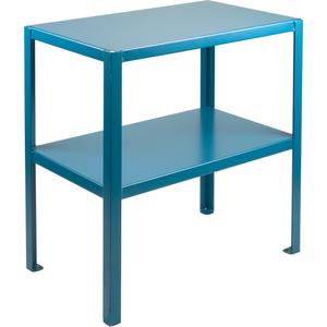 Heavy-Duty Machine Stands - 010-LIK591