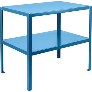 Heavy-Duty Machine Stands - 010-LIK592
