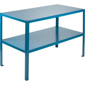 Heavy-Duty Machine Stands - 010-LIK503