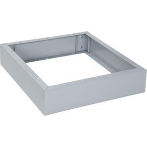 Pedestal Workbench - 010-LIK905