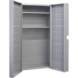 Deep Door Combination Cabinet - 010-LIK153