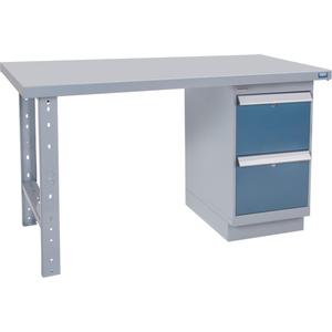Workbench - 010-LIL885
