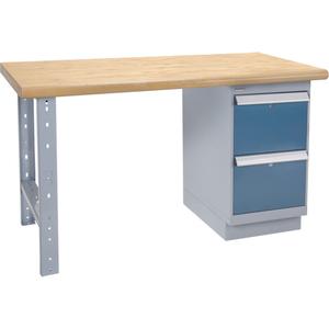Workbench - 010-LIL882