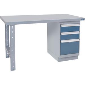 Workbench - 010-LIL805