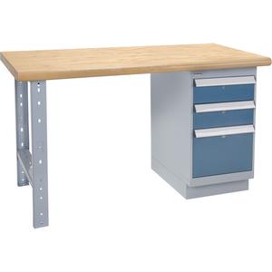 Workbench - 010-LIL800