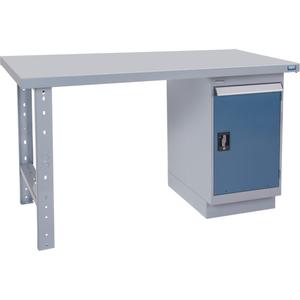 Workbench - 010-LIL825