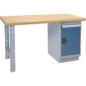 Workbench - 010-LIL933