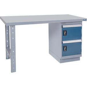 Workbench - 010-LIL945