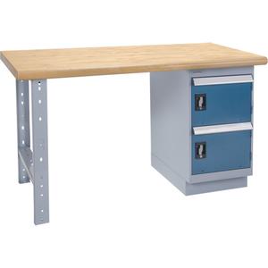 Workbench - 010-LIL940