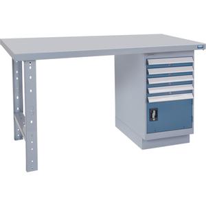 Workbench - 010-LIL965