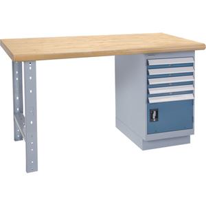 Workbench - 010-LIL960