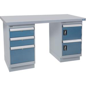Workbench - 010-LIL985