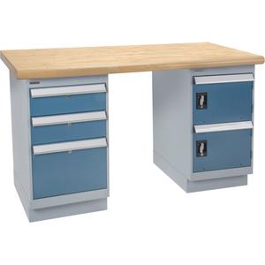 Workbench - 010-LIL980