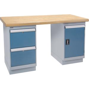Workbench - 010-LIL900