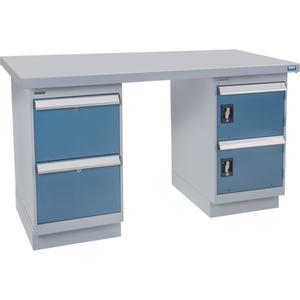 Workbench - 010-LIL929