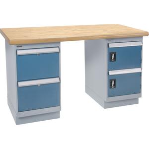 Workbench - 010-LIL920