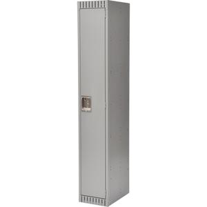 Lockers - 010-LIQ793