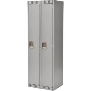 Lockers - 010-LIQ794