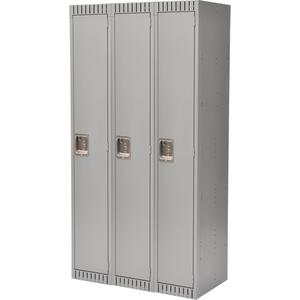 Lockers - 010-LIQ795