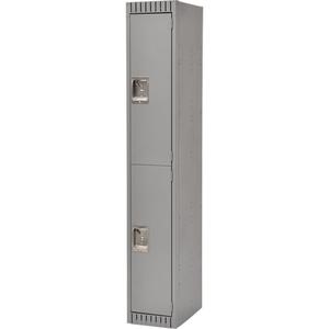 Lockers - 010-LIQ796