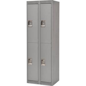 Lockers - 010-LIQ797