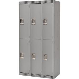 Lockers - 010-LIQ798