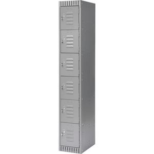 Lockers - 010-LIO603