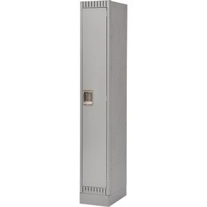 Lockers - 010-LIO625