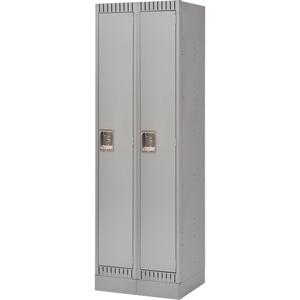 Lockers - 010-LIO626